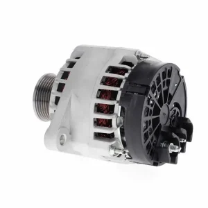 Bezpieczne zakupy Alternator HELLA 8EL 011 710-871