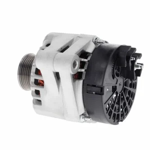 Tani Alternator HELLA 8EL 011 710-881