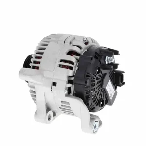 Tylko do końca tygodnia Alternator HELLA 8EL 011 710-891