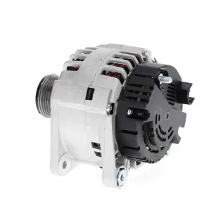 Alternator HELLA 8EL 011 710-901 Promocja