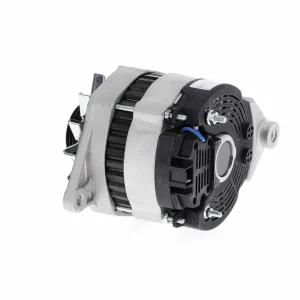Alternator HELLA 8EL 011 710-911 Oferta