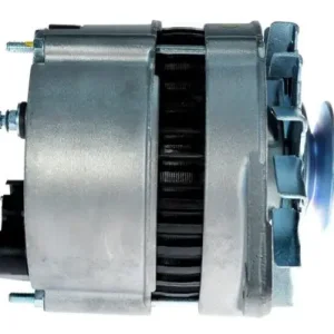 Alternator HELLA 8EL 011 710-941 Ostatnia szansa