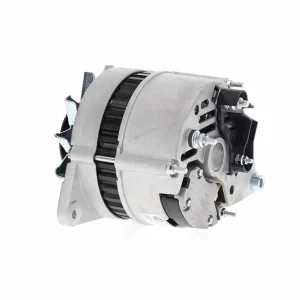 Alternator HELLA 8EL 011 710-971 Sprawdź teraz