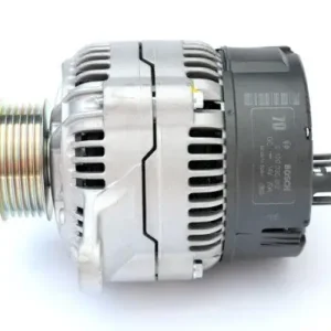 Alternator HELLA 8EL 011 710-991 Super okazja