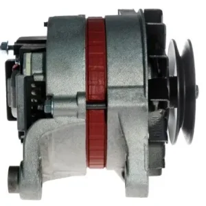 Alternator HELLA 8EL 011 711-011 Super okazja