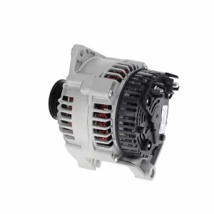 Alternator HELLA 8EL 011 711-041 Bezpieczna płatność