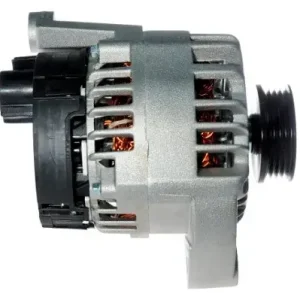 Alternator HELLA 8EL 011 711-061 Wysoka jakość
