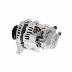 Alternator HELLA 8EL 011 711-091 Ostatnia szansa