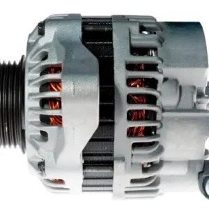 Alternator HELLA 8EL 011 711-141 Sprawdź teraz