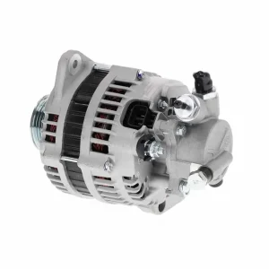 Alternator HELLA 8EL 011 711-151 Niska cena
