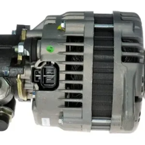 Alternator HELLA 8EL 011 711-161 Oferta