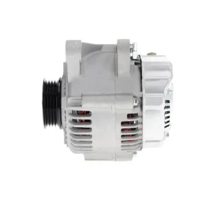 Alternator HELLA 8EL 011 711-191 Tylko do końca tygodnia