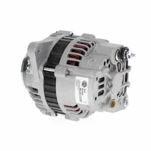 Alternator HELLA 8EL 011 711-201 Darmowa dostawa