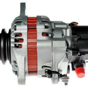 Alternator HELLA 8EL 011 711-241 Ostatnie sztuki