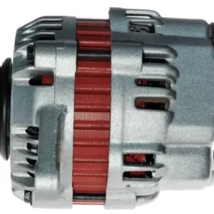 Alternator HELLA 8EL 011 711-251 Szybka wysyłka