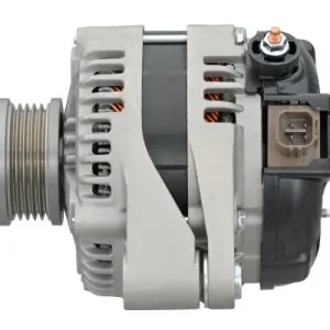 Alternator HELLA 8EL 011 711-281 Ekspresowa dostawa