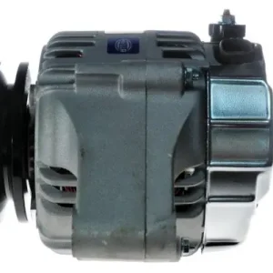 Alternator HELLA 8EL 011 711-291 Tylko do końca tygodnia