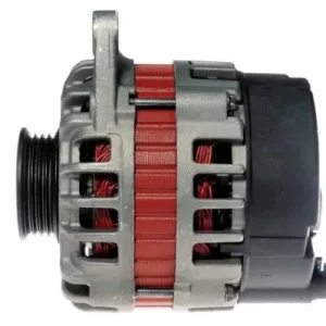 Alternator HELLA 8EL 011 711-311 Tylko do końca tygodnia
