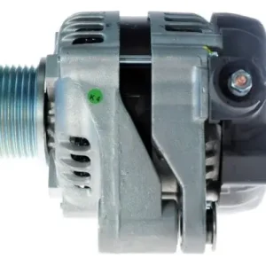 Alternator HELLA 8EL 011 711-331 Dostępne od ręki