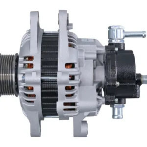 Bezpieczne zakupy Alternator HELLA 8EL 011 711-351
