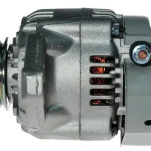 Bestseller Alternator HELLA 8EL 011 711-431