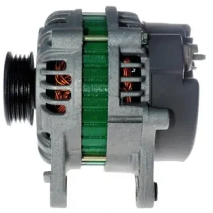 Alternator HELLA 8EL 011 711-461 Popularny