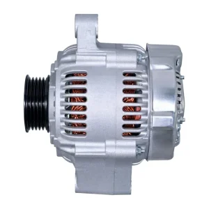 Wybór klientów Alternator HELLA 8EL 011 711-471
