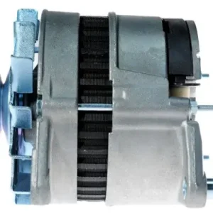 Alternator HELLA 8EL 011 711-491 Darmowa dostawa