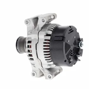 Alternator HELLA 8EL 011 711-511 Szybka wysyłka