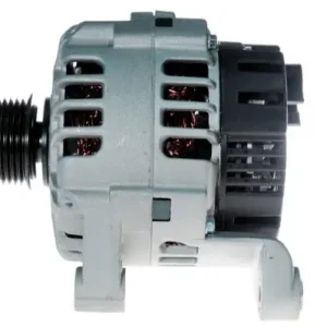 Zamów teraz Alternator HELLA 8EL 011 711-541