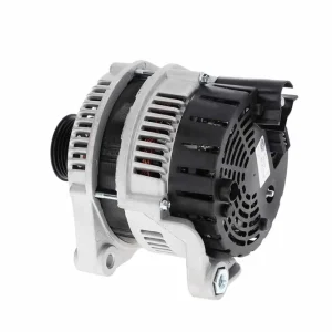 Taniej Alternator HELLA 8EL 011 711-551