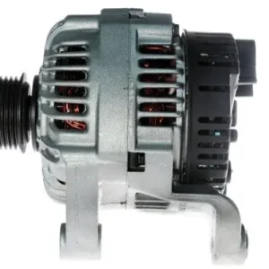 Wyjątkowa oferta Alternator HELLA 8EL 011 711-581