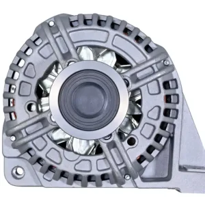 Alternator HELLA 8EL 011 711-591 Ostatnie sztuki