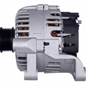 Zniżka Alternator HELLA 8EL 011 711-601