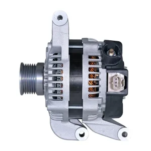 Alternator HELLA 8EL 011 711-621 Dostępne od ręki