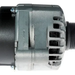 Alternator HELLA 8EL 011 711-631 Nowy