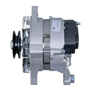 Zamów dziś Alternator HELLA 8EL 011 711-641
