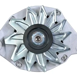 Alternator HELLA 8EL 011 711-651 Zamów teraz