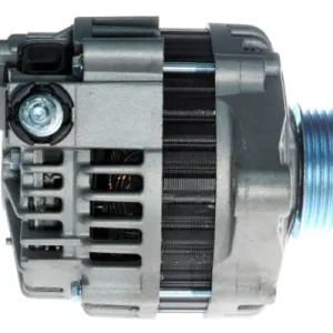 Alternator HELLA 8EL 011 711-751 Ostatnia szansa