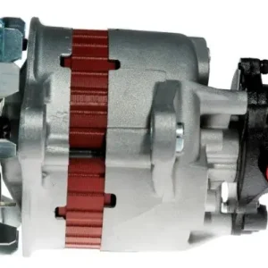 Alternator HELLA 8EL 011 711-771 Bestseller