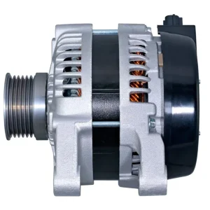 Alternator HELLA 8EL 011 711-801 Do wyczerpania zapasów