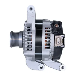 Zamów dziś Alternator HELLA 8EL 011 712-001