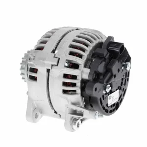 Alternator HELLA 8EL 011 712-011 Hit sprzedaży