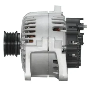 Wybór klientów Alternator HELLA 8EL 011 712-021