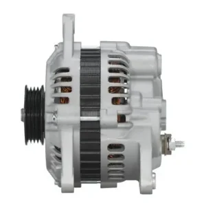 Alternator HELLA 8EL 011 712-061 Nie przegap