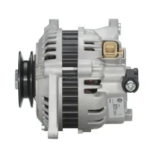 Alternator HELLA 8EL 011 712-071 Kup online