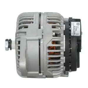 Alternator HELLA 8EL 011 712-091 Wybór klientów