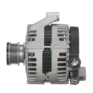 Alternator HELLA 8EL 011 712-101 Nowy