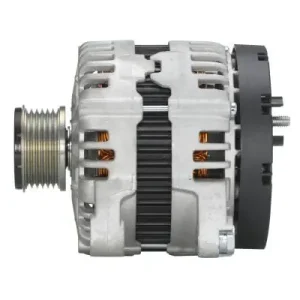 Tylko do końca tygodnia Alternator HELLA 8EL 011 712-111