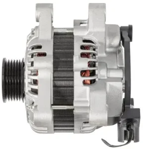 Alternator HELLA 8EL 011 712-121 Nie przegap